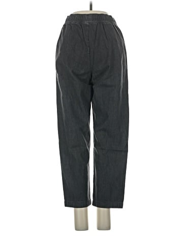 Uniqlo Casual Pants (view 2)
