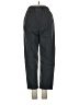 Uniqlo 100% Modal Gray Casual Pants Size XS - photo 2