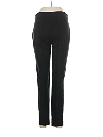 Akris Punto Dress Pants (view 2)