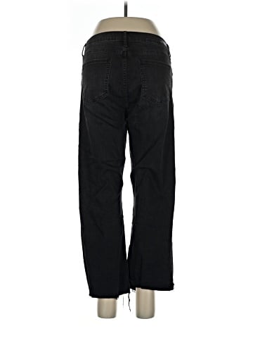 Kut from the Kloth Jeans (view 2)