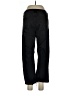 Kut from the Kloth Black Jeans Size 12 - photo 2