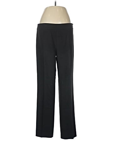 Etcetera Dress Pants (view 1)