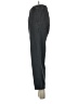 Uniqlo 100% Modal Gray Casual Pants Size XS - photo 5