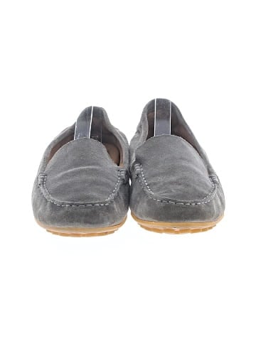 Born Handcrafted Footwear Flats (view 2)