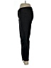 Kut from the Kloth Black Jeans Size 12 - photo 5