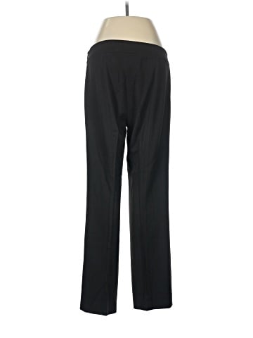Etcetera Dress Pants (view 2)