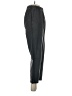 Uniqlo 100% Modal Gray Casual Pants Size XS - photo 4