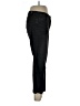 Kut from the Kloth Black Jeans Size 12 - photo 4