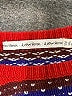 & Other Stories Stripes Red Pullover Sweater Size XS - photo 7