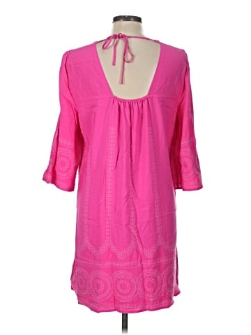 Crown & Ivy Casual Dress (view 2)