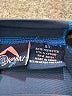 Kanu Surf Blue Rash Guard Size 5T - photo 3