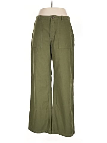 R13 Casual Pants (view 1)