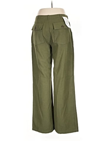 R13 Casual Pants (view 2)