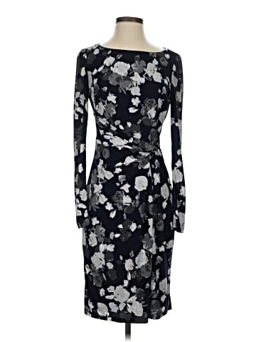 American Living Cocktail Dress (view 1)