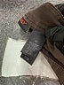 DKNY Brown Casual Pants Size 10 - photo 5