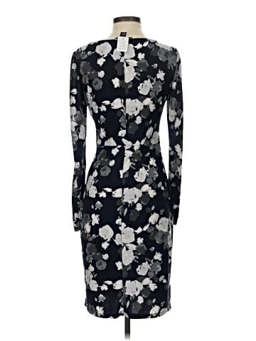 American Living Cocktail Dress (view 2)