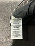 Suit Studio 100% Polyester Black Blazer Size 16 - photo 7