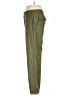 R13 100% Cotton Green Casual Pants Size 28 waist - photo 5