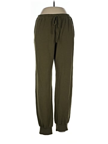 emerald Casual Pants (view 1)