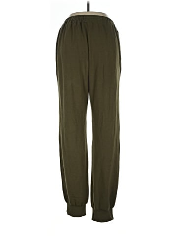 emerald Casual Pants (view 2)