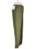 R13 100% Cotton Green Casual Pants Size 28 waist - photo 4