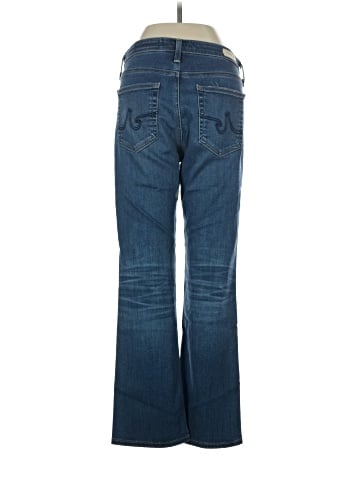 Adriano Goldschmied Jeans (view 2)