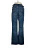 Adriano Goldschmied Blue Jeans Size 27 waist - photo 2