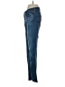 Adriano Goldschmied Blue Jeans Size 27 waist - photo 5