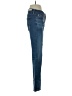 Adriano Goldschmied Blue Jeans Size 27 waist - photo 4