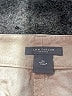 Ann Taylor Solid Tan Khaki Shorts Size 8 (petite) - photo 3