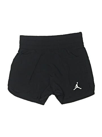 Air Jordan Athletic Shorts (view 1)