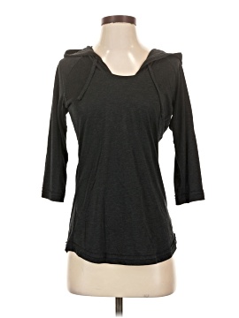 Mountain Hardwear Pullover Hoodie