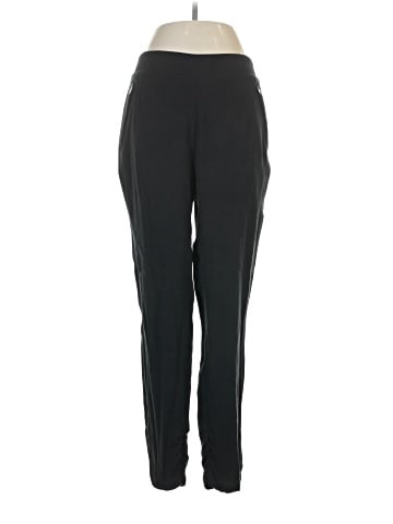 Ella Moss Active Pants (view 1)