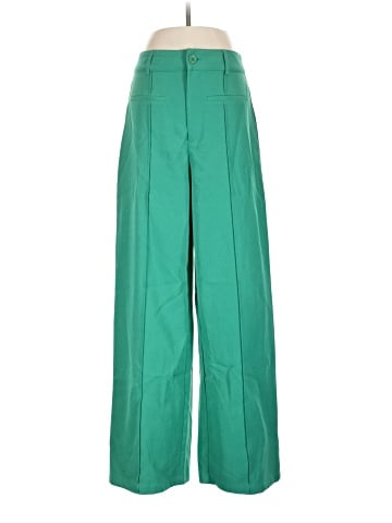 Cider Dress Pants (view 1)