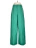 Cider Green Dress Pants Size M - photo 1