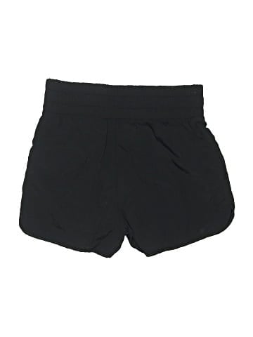Air Jordan Athletic Shorts (view 2)