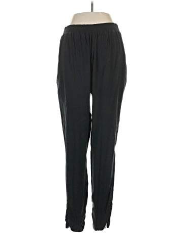 Ella Moss Active Pants (view 2)