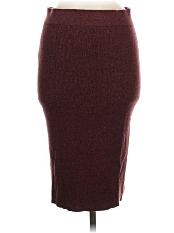 Qi Casual Skirt (view 1)