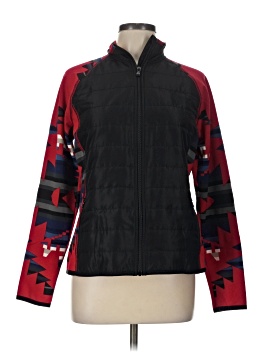 L Rl Lauren Active Ralph Lauren Track Jacket