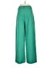 Cider Green Dress Pants Size M - photo 2