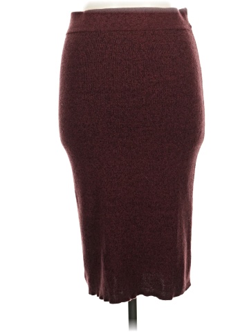 Qi Casual Skirt (view 2)