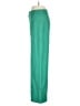 Cider Green Dress Pants Size M - photo 5