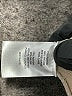 Joseph A. Tan Cardigan Size L - photo 8