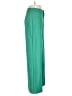 Cider Green Dress Pants Size M - photo 4
