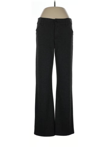 Riders by Lee Dress Pants (view 1)