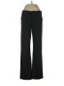 Riders by Lee Black Dress Pants Size 10m - photo 1