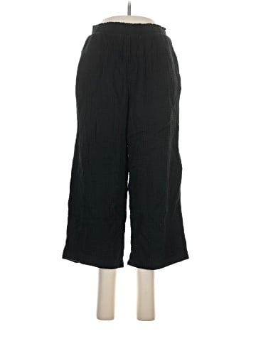 Jessica Simpson Casual Pants (view 1)