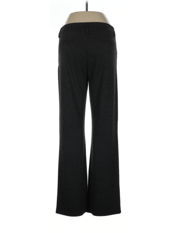 Riders by Lee Dress Pants (view 2)