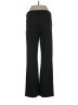Riders by Lee Black Dress Pants Size 10m - photo 2