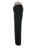 Riders by Lee Black Dress Pants Size 10m - photo 5